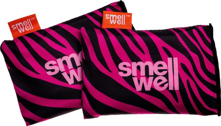 Actual product image Smell Well Freshener Inserts (2 x)