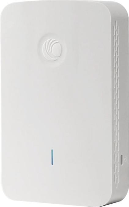 Produktbild Cambium Networks cnPilot e430H Indoor (EU)