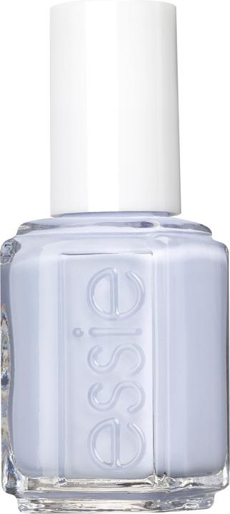 Produktbild Essie Nail Color (374 saltwater happy, Farblack)