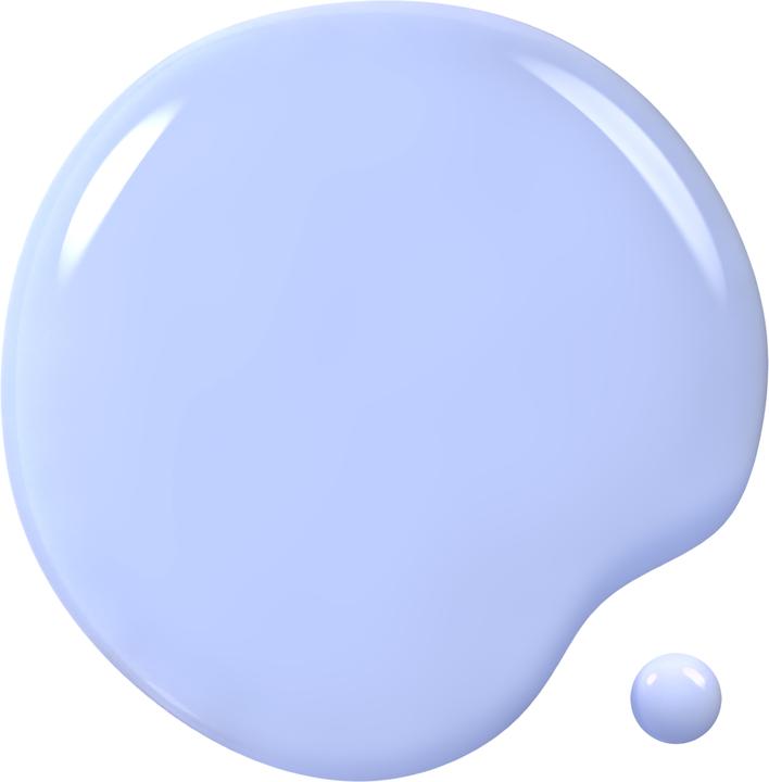 Produktbild Essie Nail Color (374 saltwater happy, Farblack)