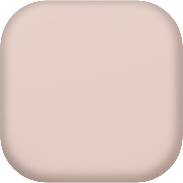 Actual product image Essie Gel Couture (40 Fairy Tailor, Colour paint)