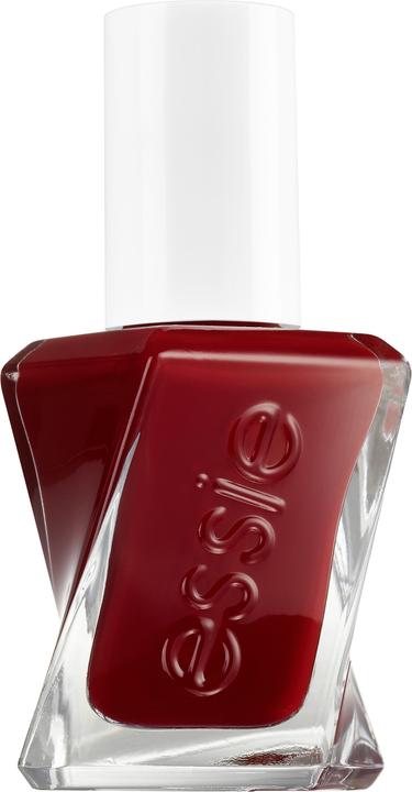 Image du produit Essie Gel Couture (345 Bulles seulement, Vernis couleur)