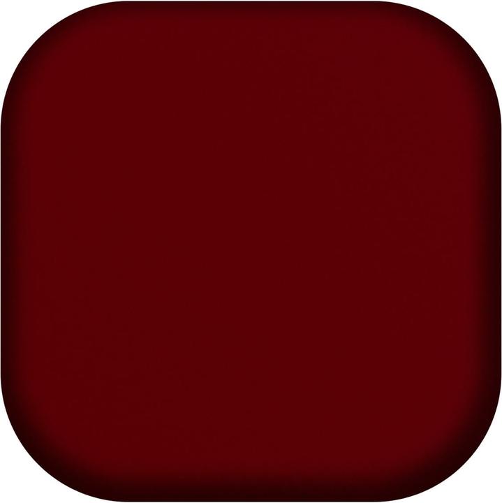 Image du produit Essie Gel Couture (345 Bulles seulement, Vernis couleur)