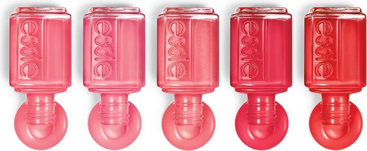Produktbild Essie Gel Couture (50 Stitch by Stitch, Farblack)