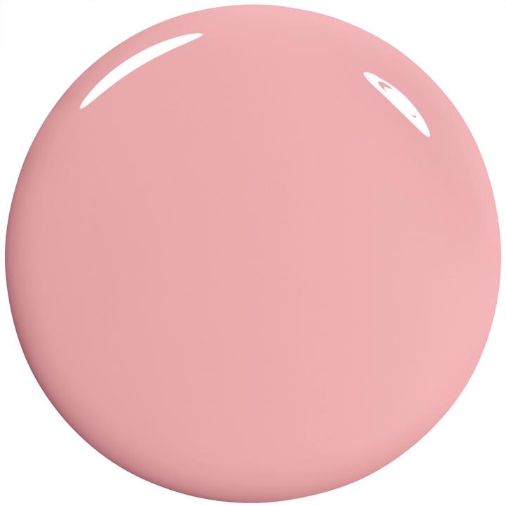 Produktbild Essie Gel Couture (50 Stitch by Stitch, Farblack)