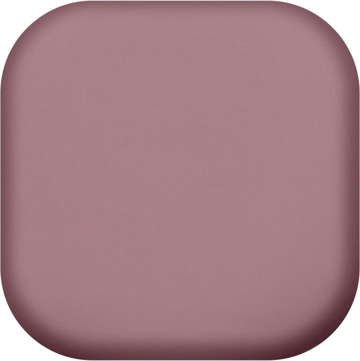 Image du produit Essie Gel Couture (70 Take Me To Thread, Vernis couleur)