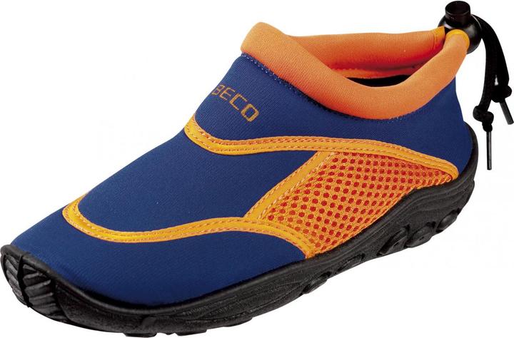 Produktbild Beco Surf (32)