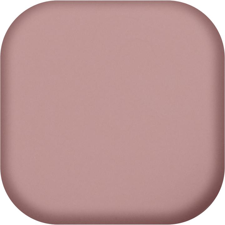 Actual product image Essie Treat Love & Color (40 lite weight, Colour paint)