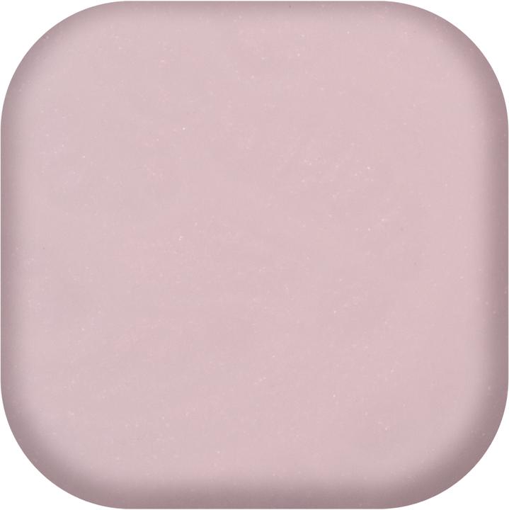 Produktbild Essie Treat, Love und Color (3 Sheers To You, Farblack)