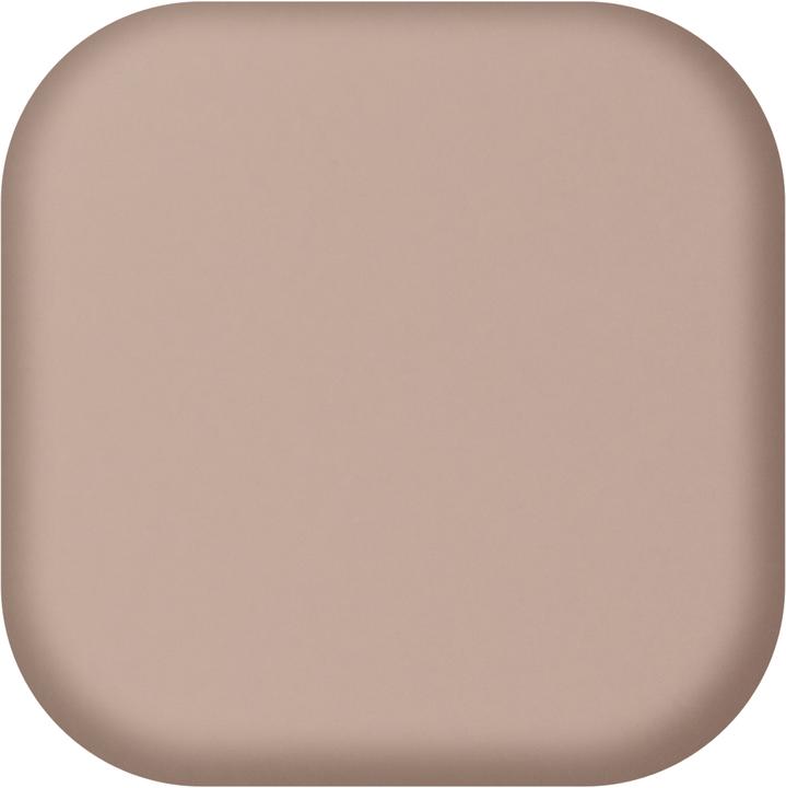 Produktbild Essie Nail Color (121 Topless & Barefoot, Farblack)