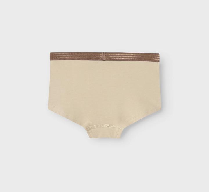 Produktbild Name it Nkfhipster 2p Peyote Noos (134)