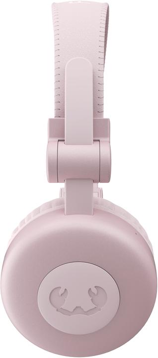 Image du produit Fresh'N Rebel Code Core (30 h, Sans fil)