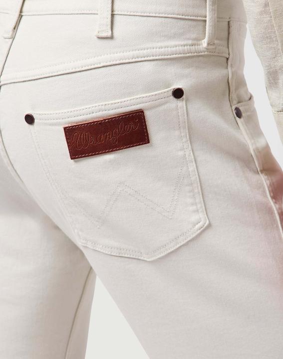 Image du produit Wrangler Hose Greensboro (33)
