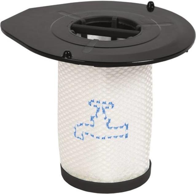 Image du produit Rowenta ZR009002 Armée de l'air 460