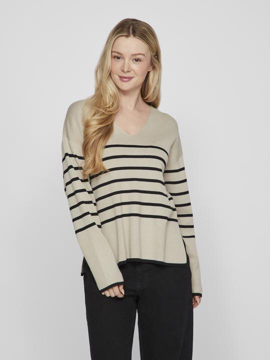 Immagine prodotto Vila Maglia con scollo a V (XS)