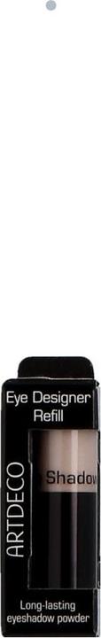 Image du produit Artdeco Eye Designer (11 beige chaud)