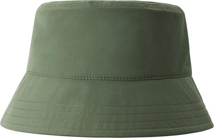 Reima BugProof Sonnenhut Itikka ish