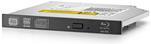 Produktbild HP Hewlett-Packard - Laufwerk - BDXL Writer - intern (K3R65AA) (Blu-ray Brenner)