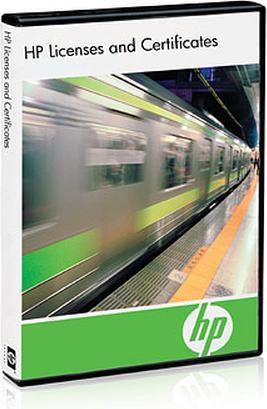Immagine prodotto HPE Catalizzatore StoreOnce 4400 4700