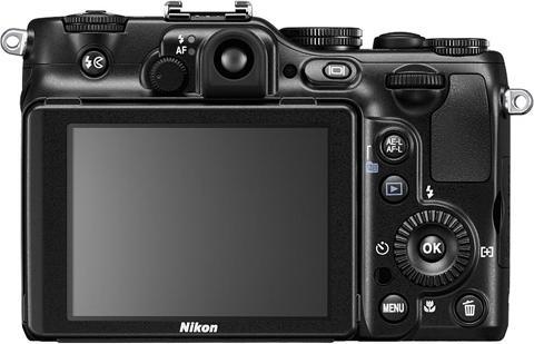 Immagine prodotto Nikon Coolpix P7100