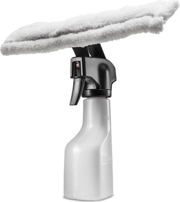 Produktbild Kärcher Microfaserpads