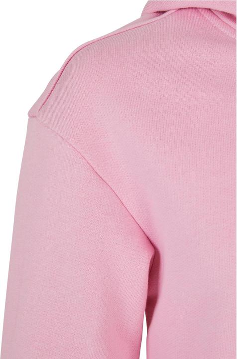 Immagine prodotto Urban Classics Girls Organic Volants Hoody (146)