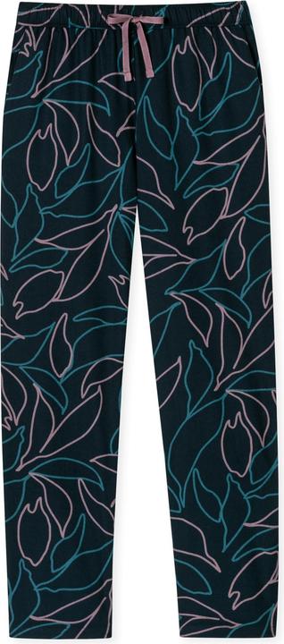 Immagine prodotto Schiesser Pantaloni del pigiama Mix & Relax (44)