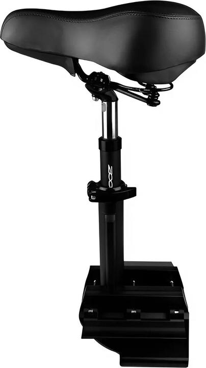 Actual product image Zero Benutzerdefiniertes Teil