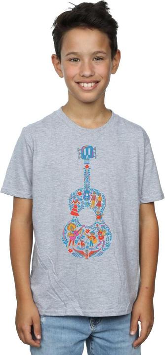 Produktbild La Maison du Coco TShirt Jungen (152, 158)