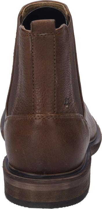 Immagine prodotto Josef Seibel 31603-343 (41)