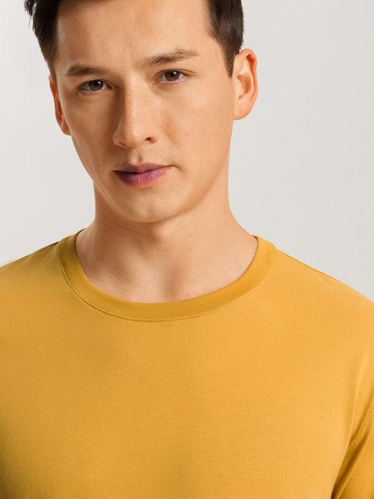 Image du produit Hanro T-shirt Living (L)