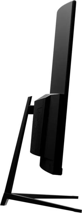 Image du produit PcCom Monitor Elysium GO2780CV 27 165 Hz (1920 x 1080 pixels, 27")