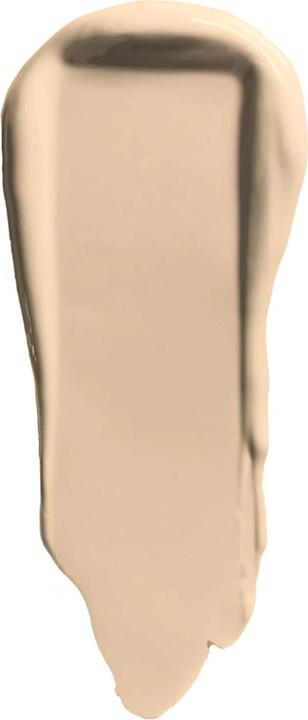 Actual product image NYX Professional Make-Up Can't Stop Won't Stop (01 Pale)