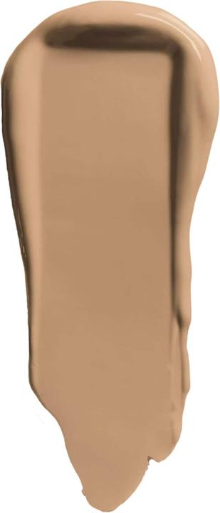Actual product image NYX Professional Make-Up Can't Stop Won't Stop (07 Natural)