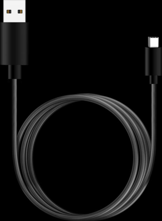 Immagine prodotto Subsonic SA5617 (Xbox One S)