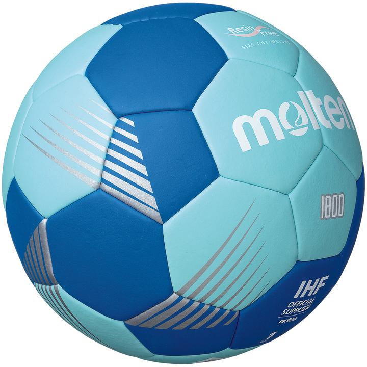 Image du produit Molten H1F1800-CB HANDBALL