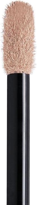 Actual product image L'Oréal Paris Infaillible (320 Porcelain)