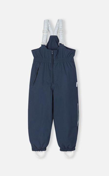 Image du produit Reima tec Pantalon de neige pour enfants Juoni Navy (110)