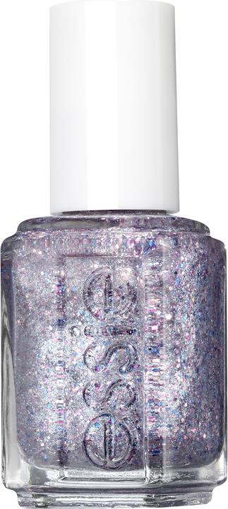 Actual product image Essie Nail Polish (511 Congrats, Colour paint)