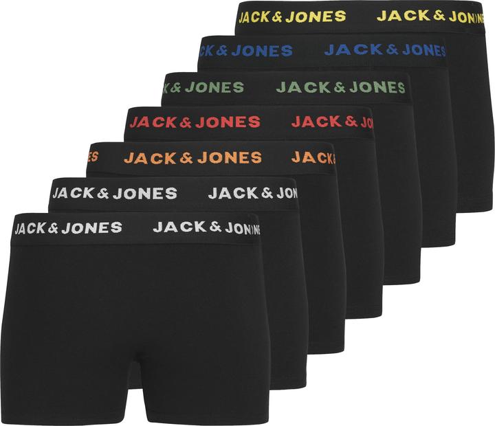 Jack & Jones Basic Trunks Noos