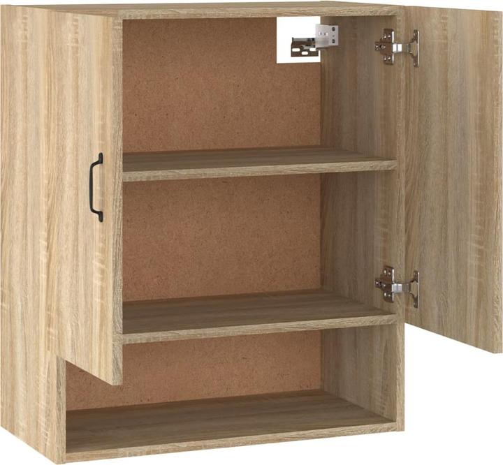 Actual product image VidaXL Cora (60 x 31 x 70 cm)