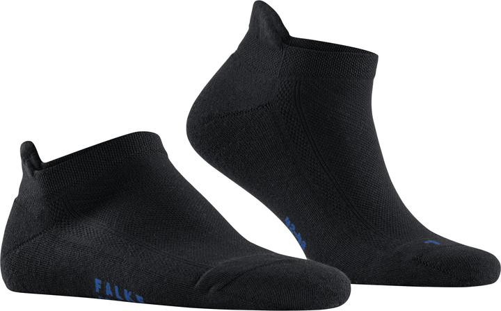 Image du produit Falke Cool Kick unisexe (Une unité par pack, 39 - 41)