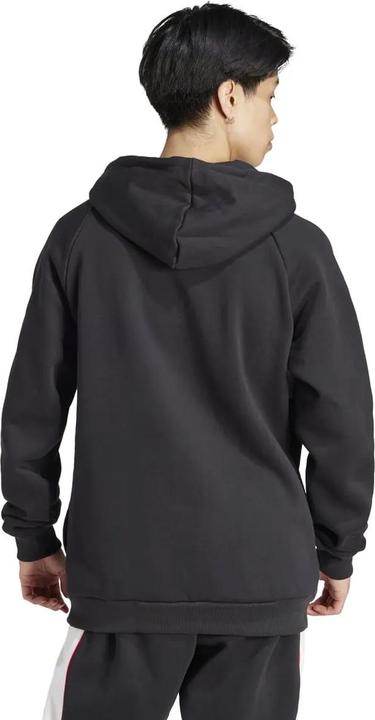 Image du produit adidas - Sweat à capuche NY - Homme (M)