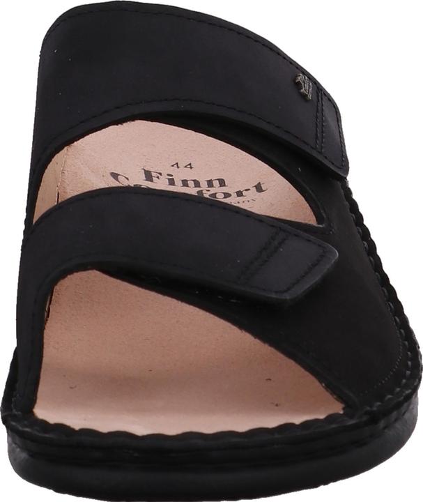 Immagine prodotto Finn Comfort Mules (42)