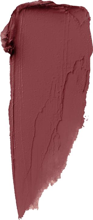 Actual product image NYX Professional Make-Up Soft Mat (Budapest)