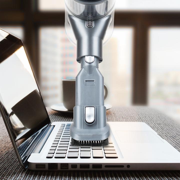 Image du produit Genius INVICTUS X8, set de 12 pièces