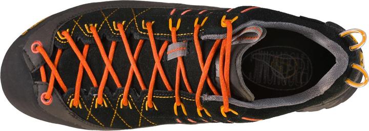 Immagine prodotto La Sportiva Hyper GTX (47)