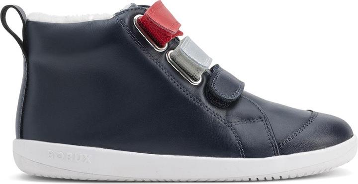 Image du produit Bobux Hi Court SW arctic navy (29)