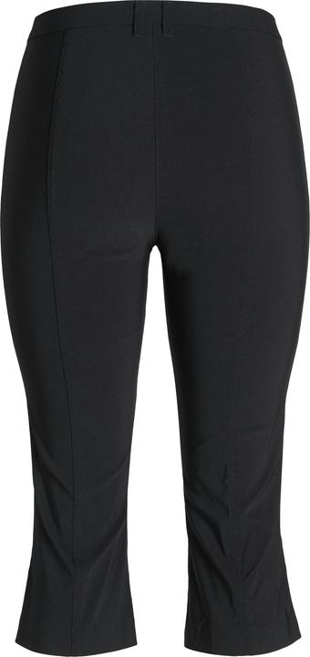 Produktbild JJXX JXIBEN Hose Hose (S)