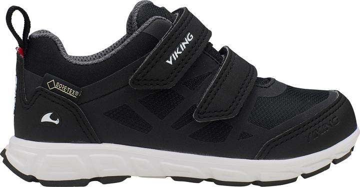 Produktbild Viking Veme Low GTX R (28)